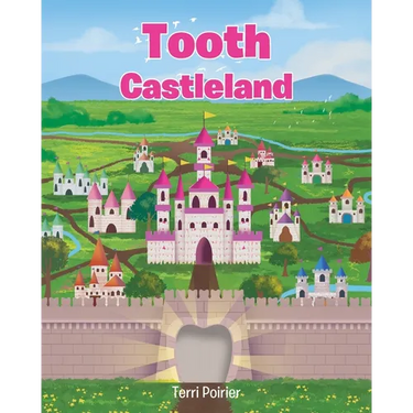 Tooth Castleland