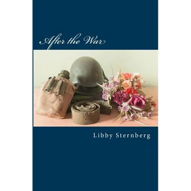 After the War