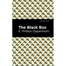 The Black Box