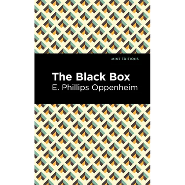 The Black Box