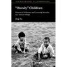 'Unruly' Children