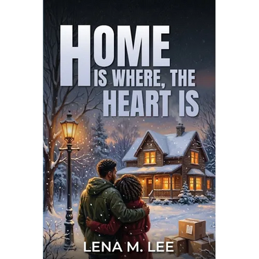 Home Is Where the Heart Is