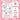 Valentine's Day Cut Out and Coloring Book Color Interior with CUT ALONG Lines: 20 Large Valentines with Salutations; Valentines Day in all D; Valentin