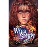 Wild Spirit: Curse Born