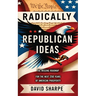 Radically Republican Ideas