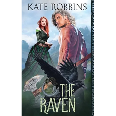 The Raven