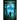 Purgatory of the Ancients
