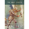 Davey Jones's Locker: The Navy Cadets