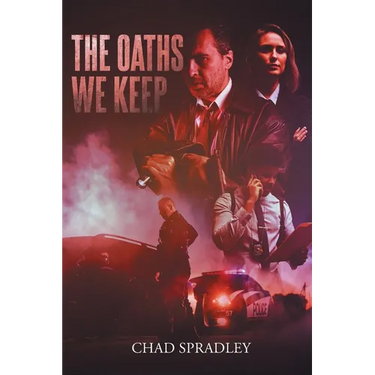 The Oaths We Keep