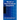 Manual of Plane-Coordinate Computation
