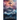 The Ocean Depth