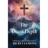 The Ocean Depth
