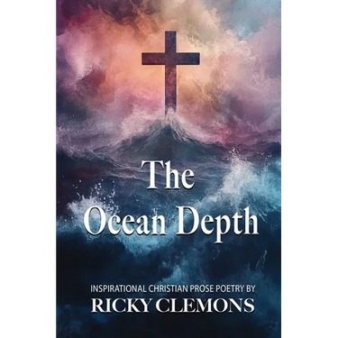 The Ocean Depth