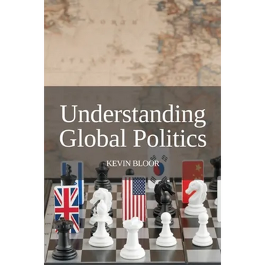 Understanding Global Politics