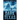 Dark Texas
