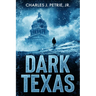 Dark Texas