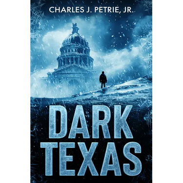 Dark Texas