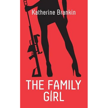 The Family Girl