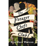 The Forager Chefs Club