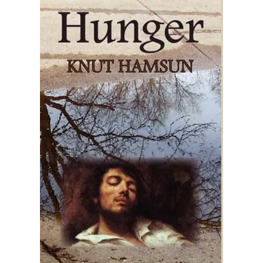 Hunger