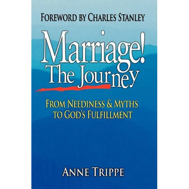 Marriage! the Journey