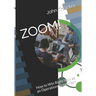 Zoom!: How to Win Right Now as an Operations Supervisor