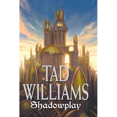 Shadowplay