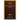 The Journal Of Madame Knight