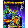 Grindhouse Purgatory #17