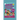 Anger Management for Kids: Effective Strategies and Activities to Help Kids Overcome Tantrums, Outbursts, and Stay Calm