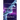 Helix - Ascension