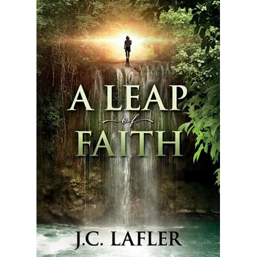 A Leap of Faith