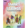 Smart Strings: Teacher