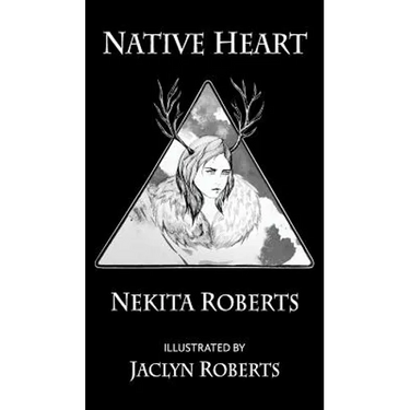 Native HEART
