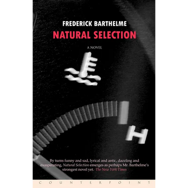 Natural Selection