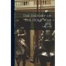 The History of the Holy War