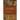 The Ancient Egyptian Netherworld Books