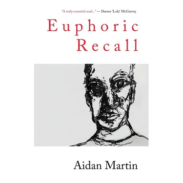 Euphoric Recall