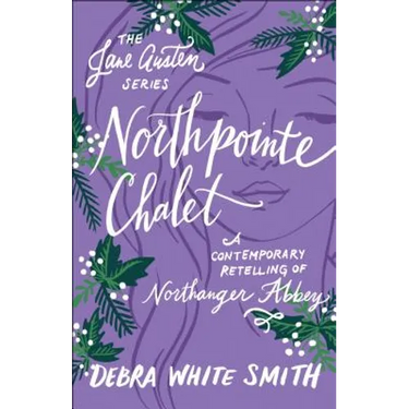 Northpointe Chalet