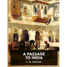 A Passage to India: A Masterful Portrait of a Society in the Grip of Imperialism