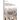 Principles of Digital Democracy: Theory and Case Studies