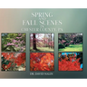 Spring and Fall Scenes in Chester County, Pa