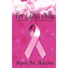 For Ladies Only: Dedicated To The Color Pink