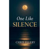 One Like Silence
