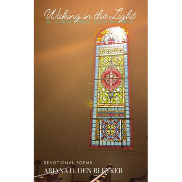 Waking in the Light