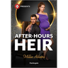 After-Hours Heir