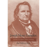 Joseph Henry Lumpkin: Georgia's First Chief Justice