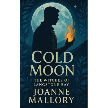 Cold Moon