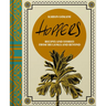 Hoppers: The Cookbook: Recipes, Memories and Inspiration from Sri Lankan Homes, Streets and Beyond