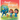 The Power of Respect -: A Children's Picture Book About Boundaries and Social Emotional Learning SEL for Kids Age 4-8